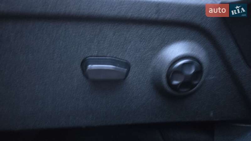 Внедорожник / Кроссовер Dodge Journey 2016 в Киеве