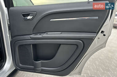 Внедорожник / Кроссовер Dodge Journey 2009 в 