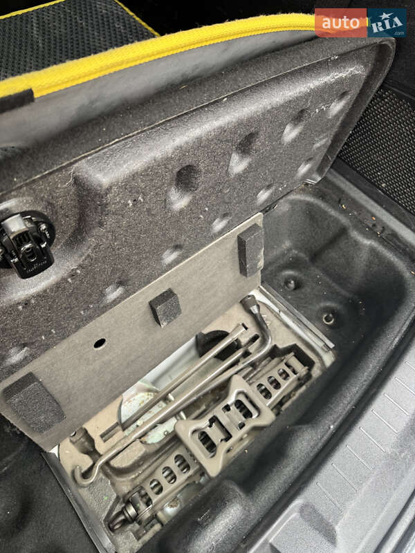 Внедорожник / Кроссовер Dodge Journey 2019 в Ахтырке