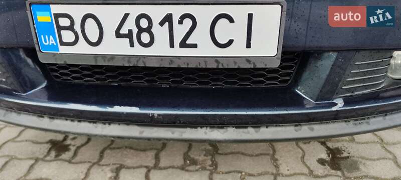 Внедорожник / Кроссовер Dodge Journey 2015 в Шумске фото 2 Внедорожник / Кроссовер Dodge Journey 2015 в Шумске