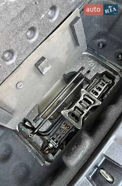 Позашляховик / Кросовер Dodge Journey 2015 в Києві