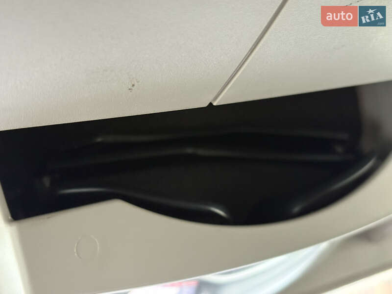 Позашляховик / Кросовер Dodge Journey 2017 в Львові фото 55 Позашляховик / Кросовер Dodge Journey 2017 в Львові