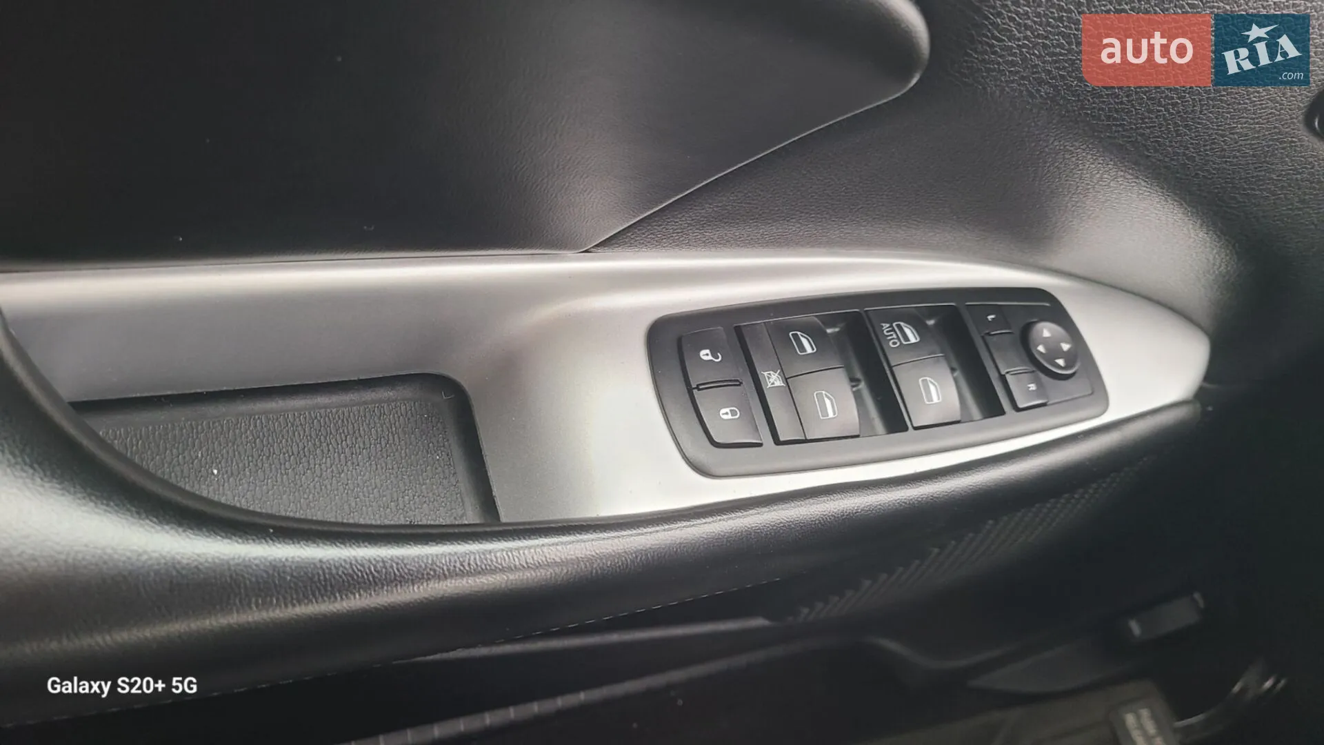 2013 Dodge Journey - мініатюра 21