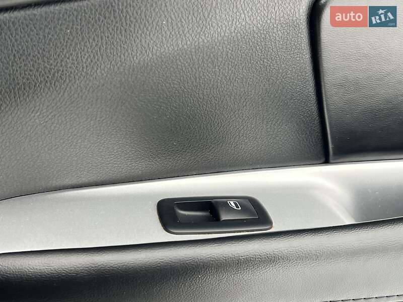 Внедорожник / Кроссовер Dodge Journey 2018 в Сумах