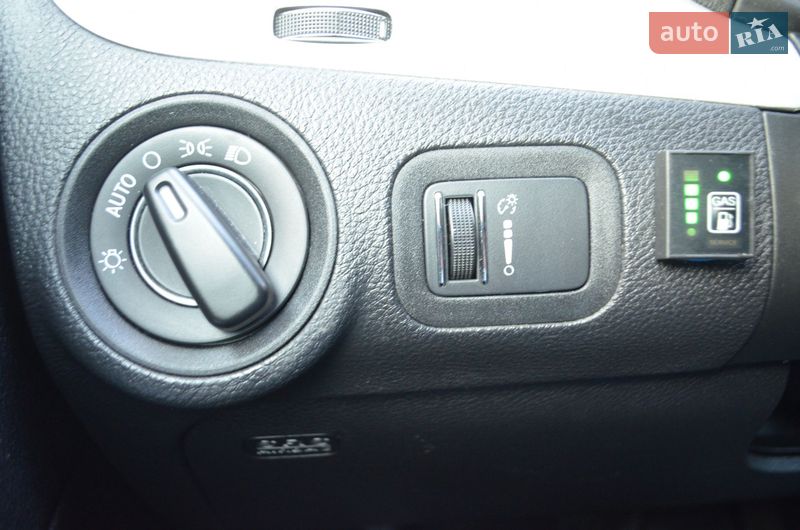 Внедорожник / Кроссовер Dodge Journey 2018 в Киеве