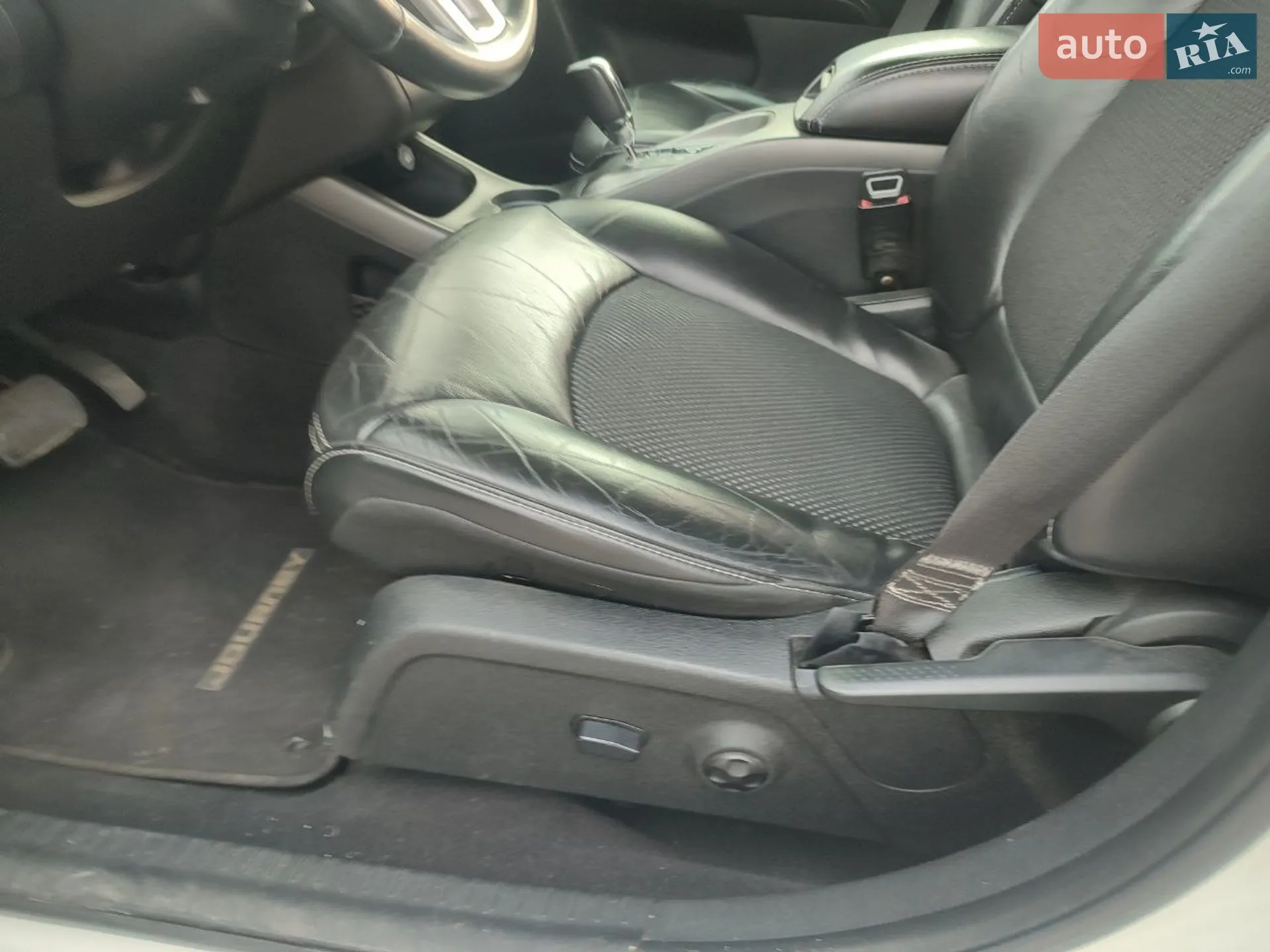 2015 Dodge Journey - мініатюра 20