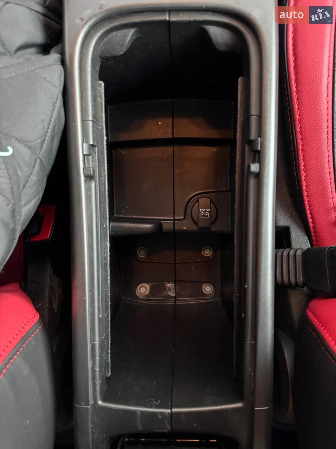 2016 Dodge Journey - мініатюра 9