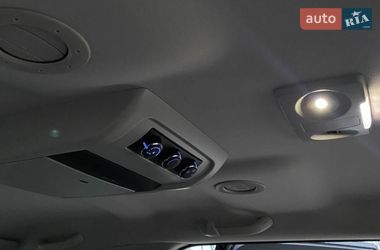 Внедорожник / Кроссовер Dodge Journey 2018 в Хмельницком