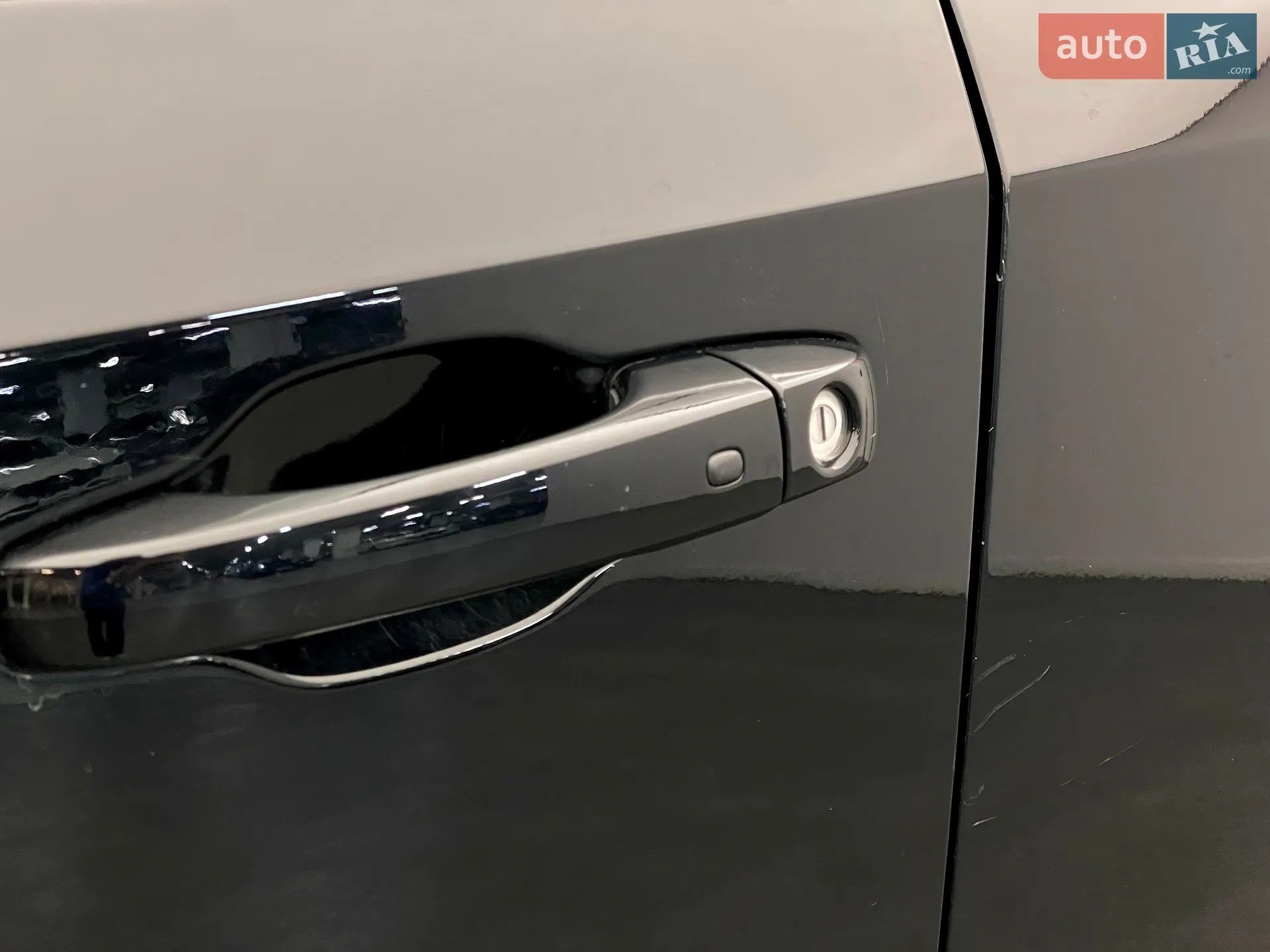 2019 Dodge Journey - мініатюра 9