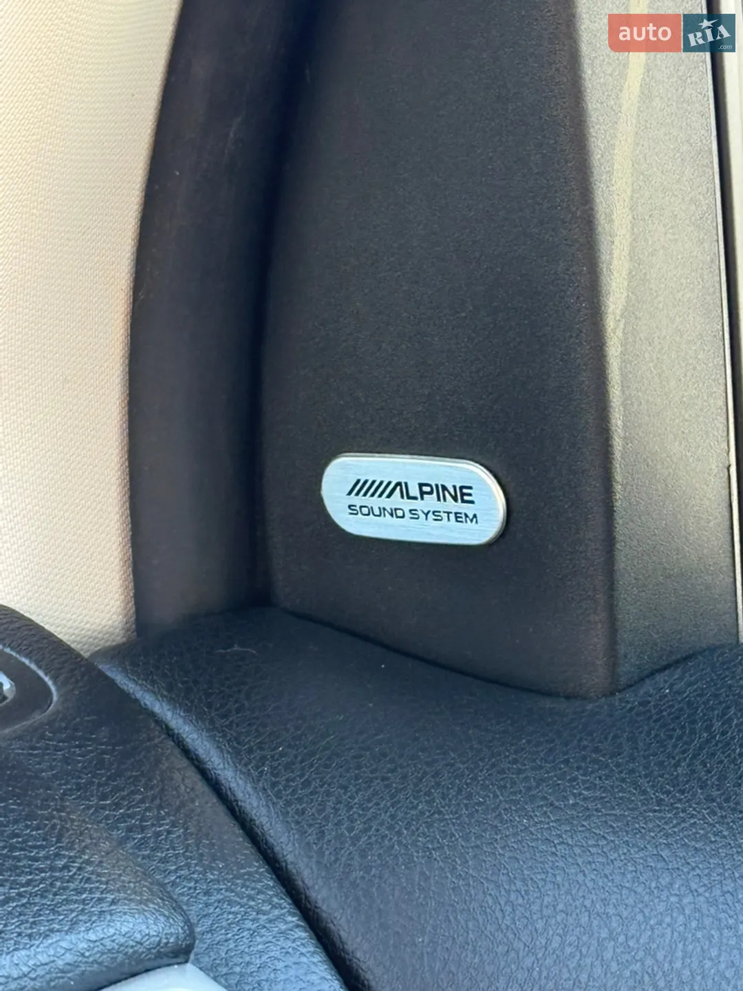 2019 Dodge Journey - мініатюра 15