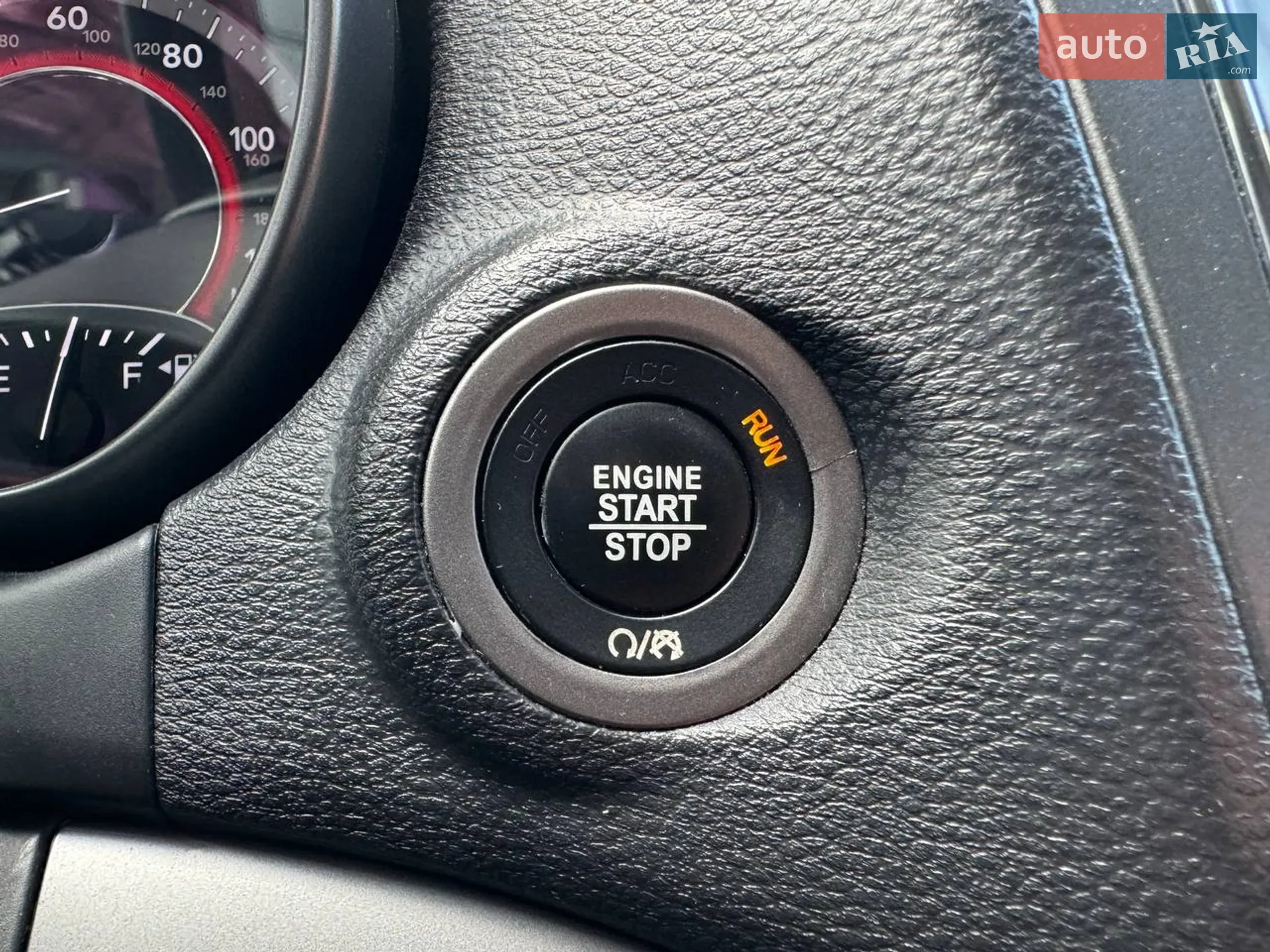 2016 Dodge Journey - мініатюра 21
