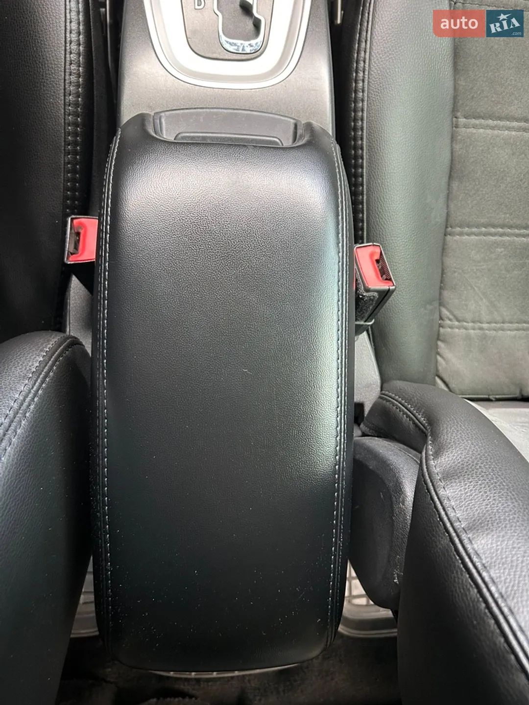 2015 Dodge Journey - мініатюра 33