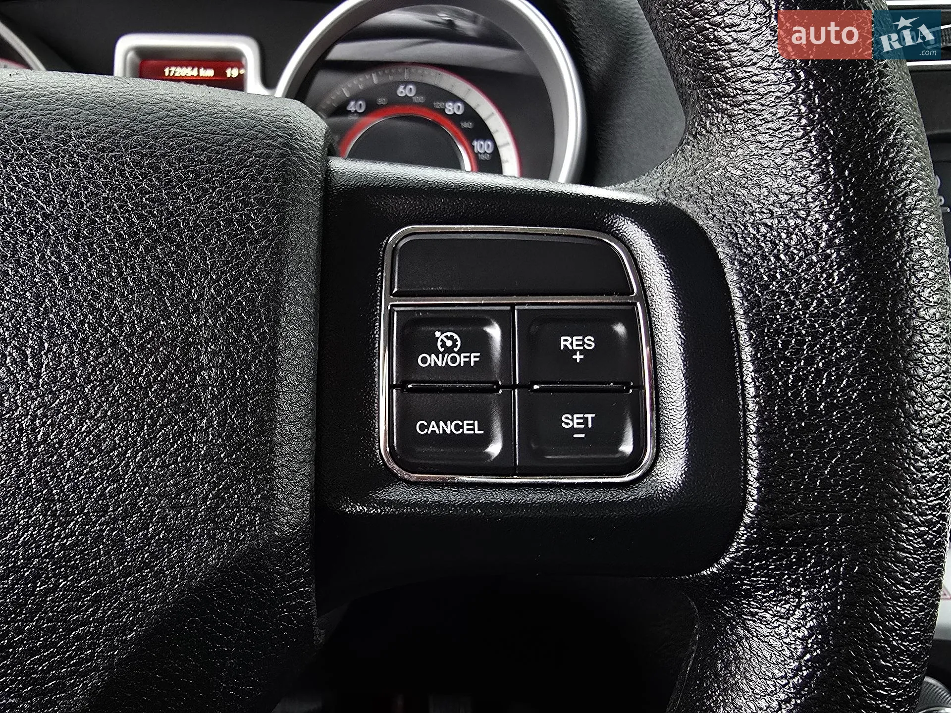 2018 Dodge Journey - мініатюра 35