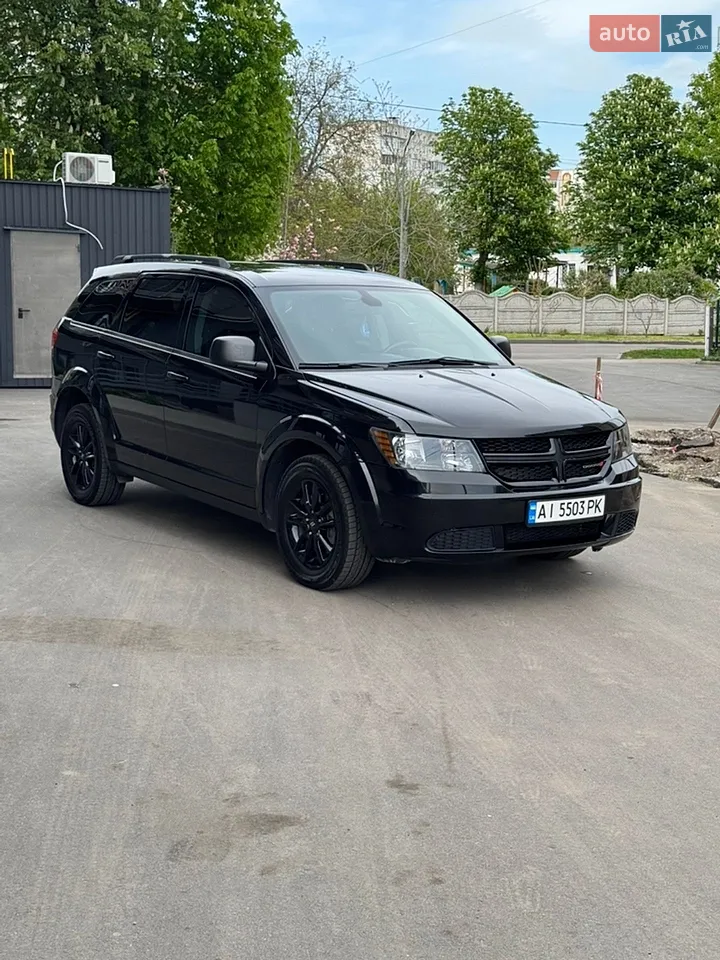 2021 Tesla Model Y - мініатюра 21
