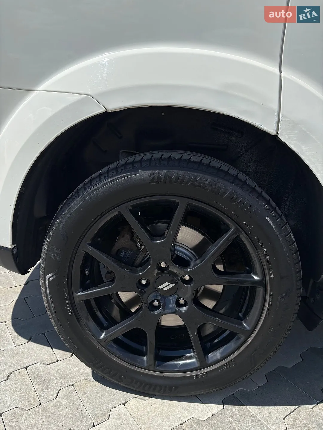 2018 Dodge Journey - мініатюра 21