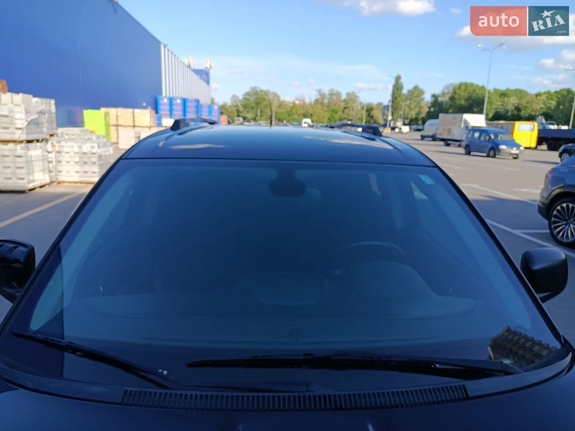 2018 Dodge Journey - мініатюра 28