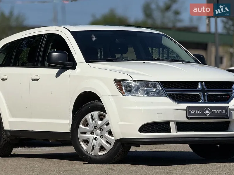 Mercedes-Benz EQA 2021 VIN W1N2437011J006841 фото оголошення 44 з 65