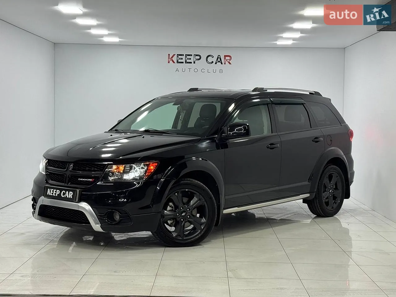 2015 Kia Soul EV - мініатюра 46