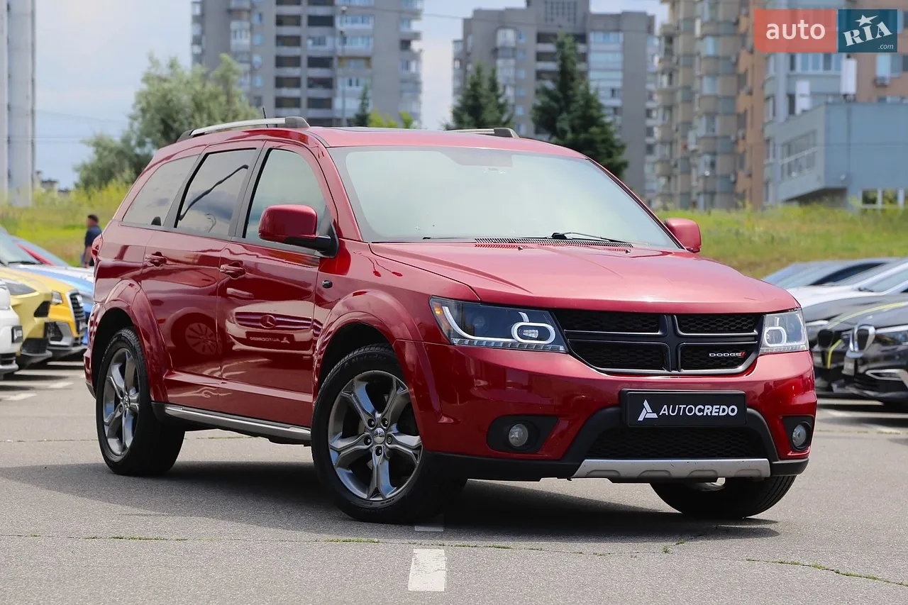 2019 Ford Explorer - мініатюра 26