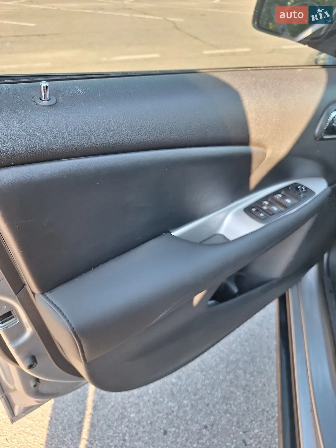 2020 Dodge Journey - мініатюра 21