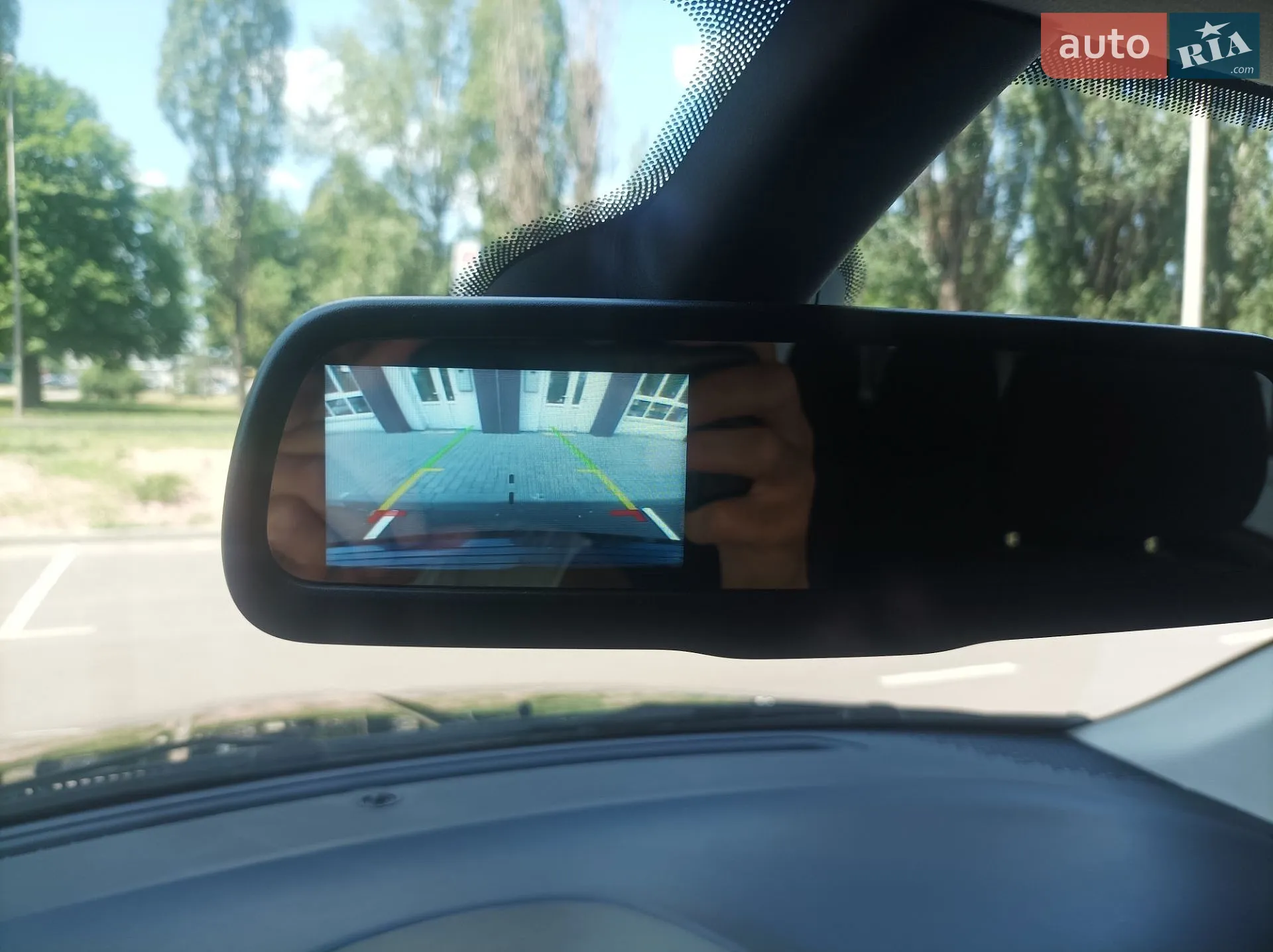 2020 Dodge Journey - мініатюра 28