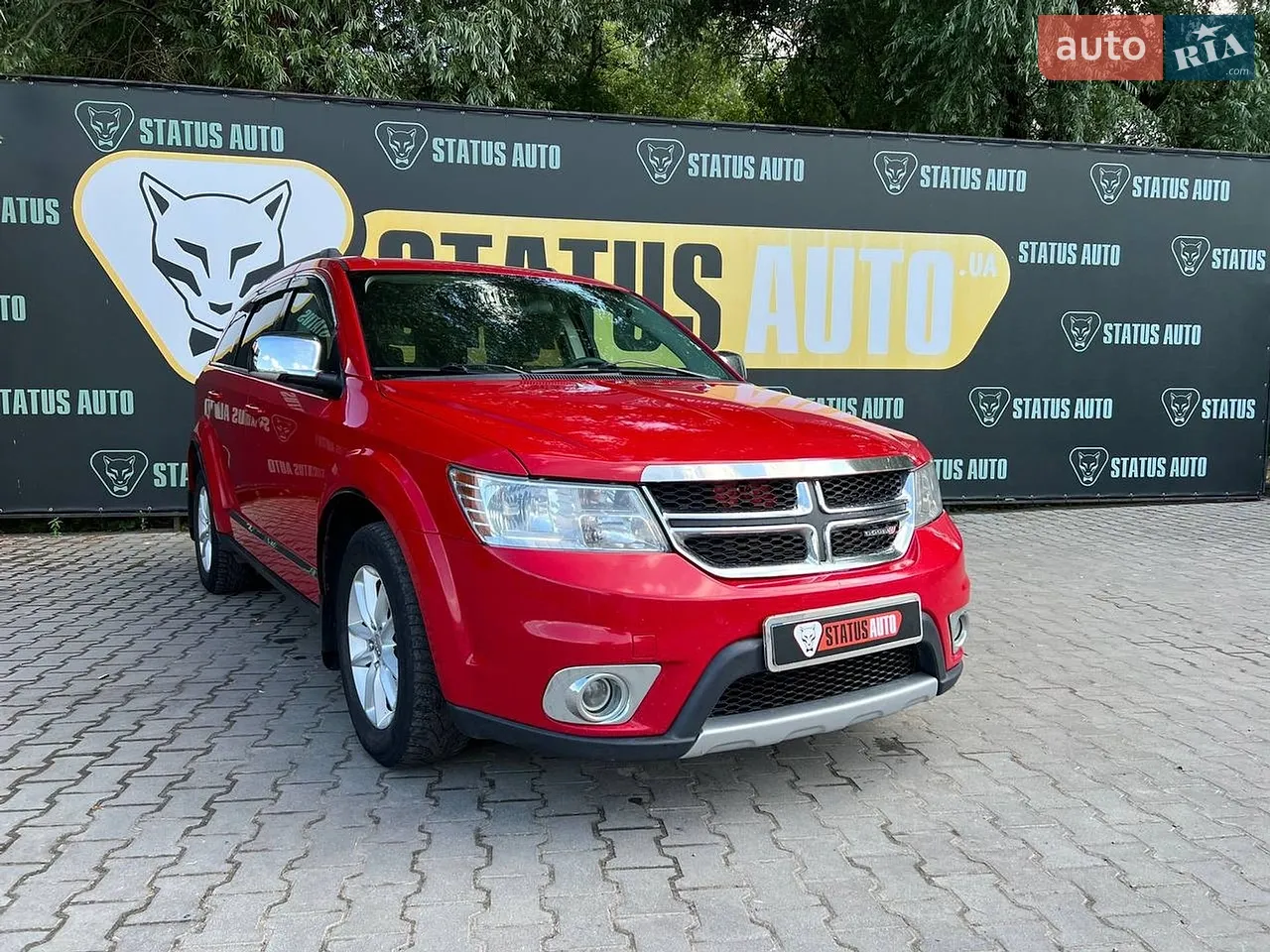 2021 Volkswagen Tiguan - мініатюра 44