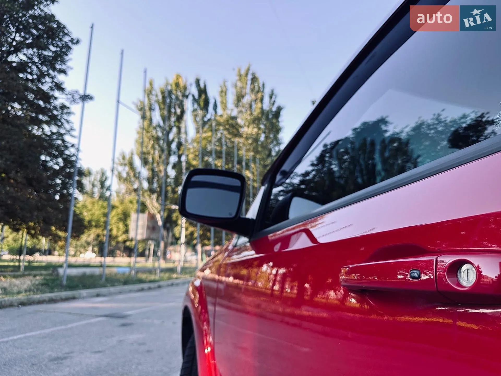 2018 Dodge Journey - мініатюра 20