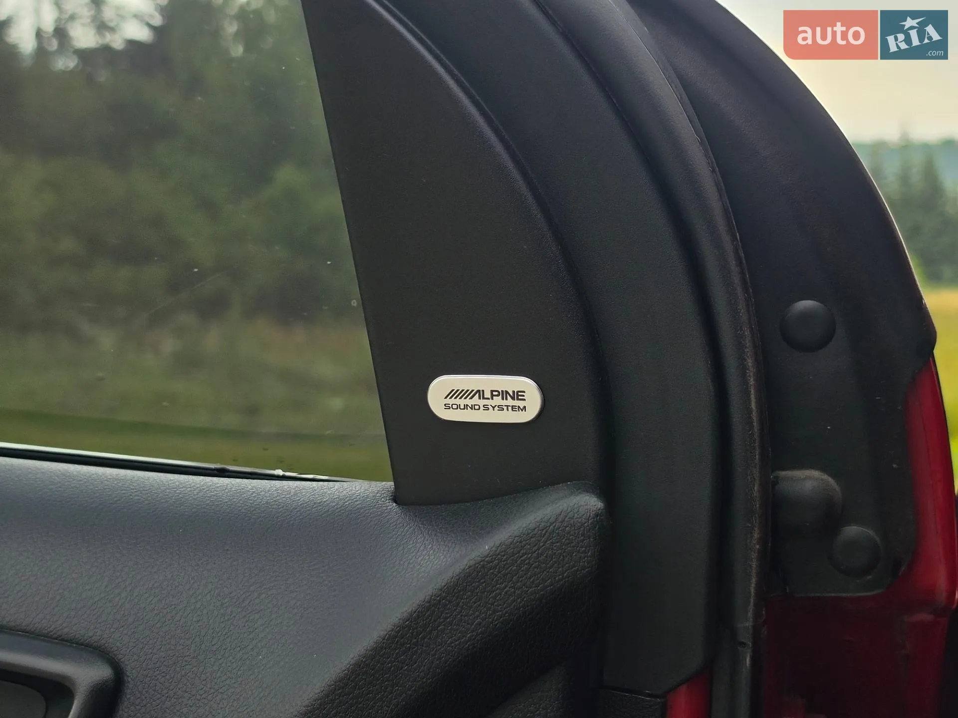 2017 Dodge Journey - мініатюра 22