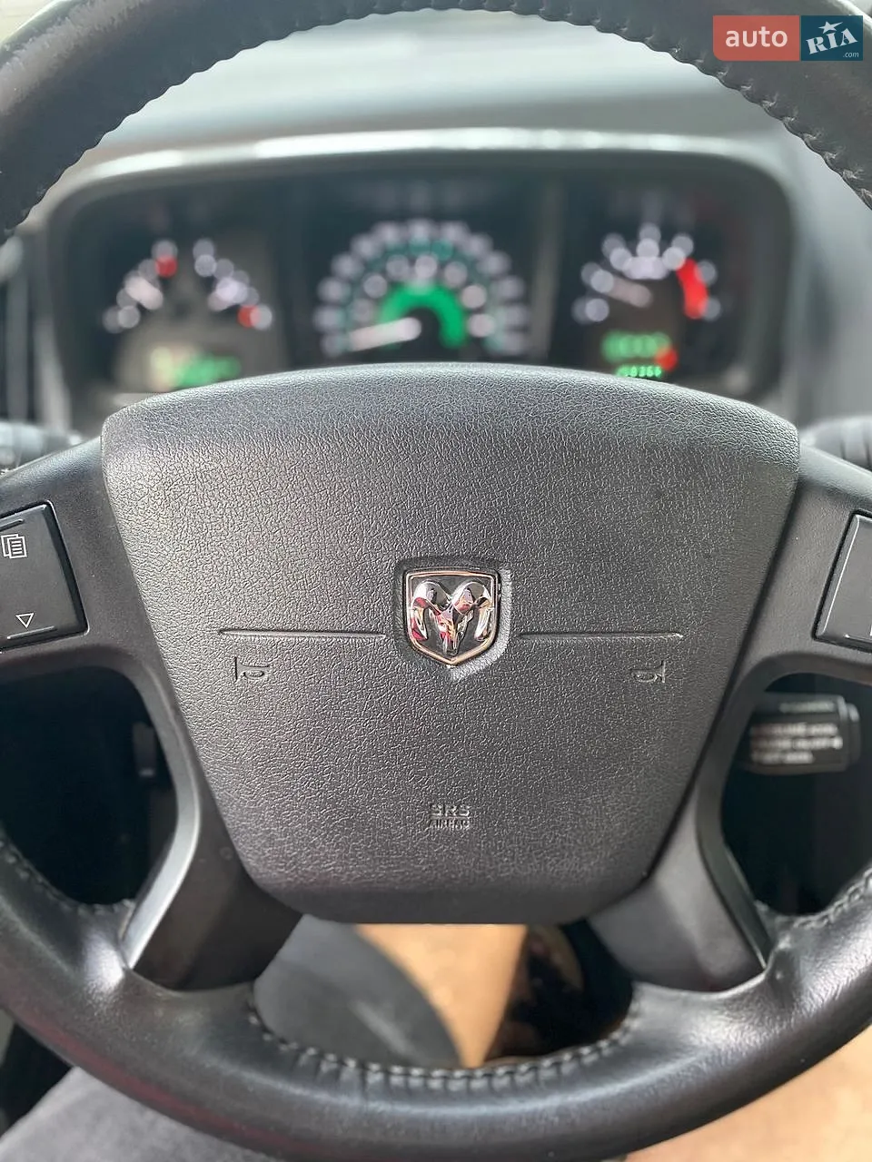 2010 Dodge Journey - мініатюра 6