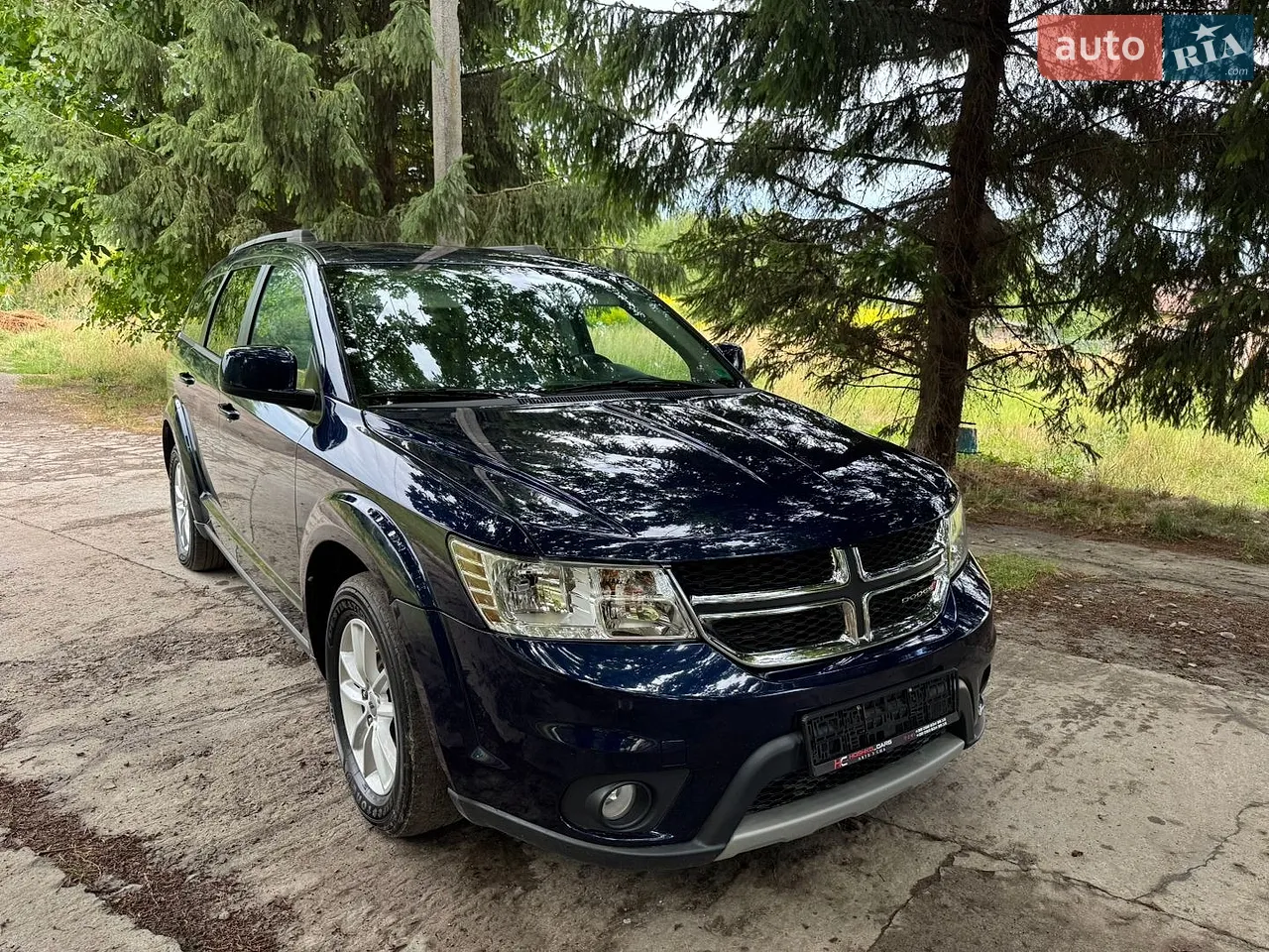 2019 Ford EcoSport - мініатюра 21