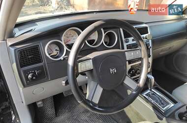 Универсал Dodge Magnum 2007 в 