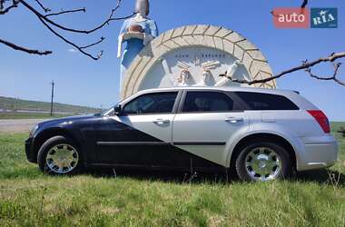 Универсал Dodge Magnum 2006 в 
