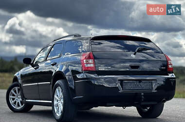 Универсал Dodge Magnum 2007 в 
