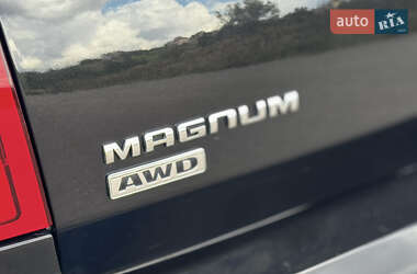 Универсал Dodge Magnum 2007 в 