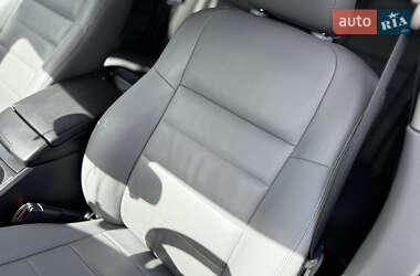 Универсал Dodge Magnum 2007 в 