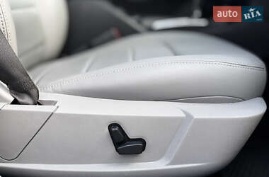 Универсал Dodge Magnum 2007 в 
