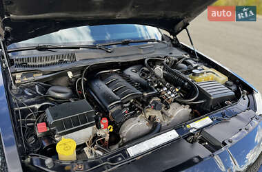 Универсал Dodge Magnum 2007 в 