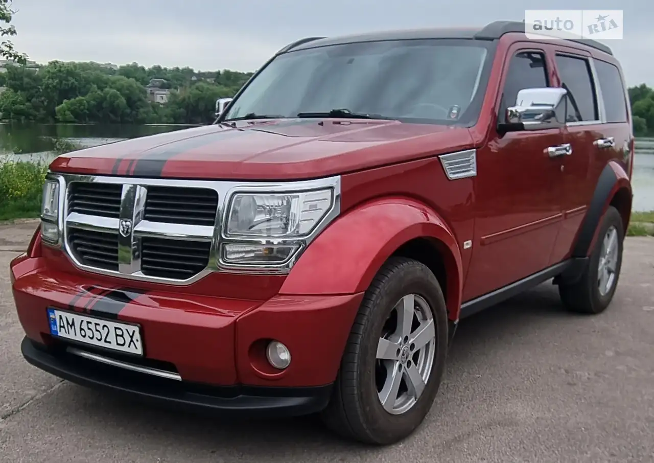 2011 Hyundai Santa Fe - мініатюра 54