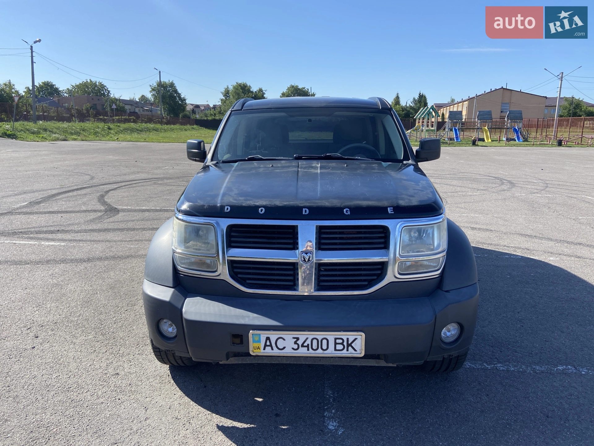 Фото авто 5