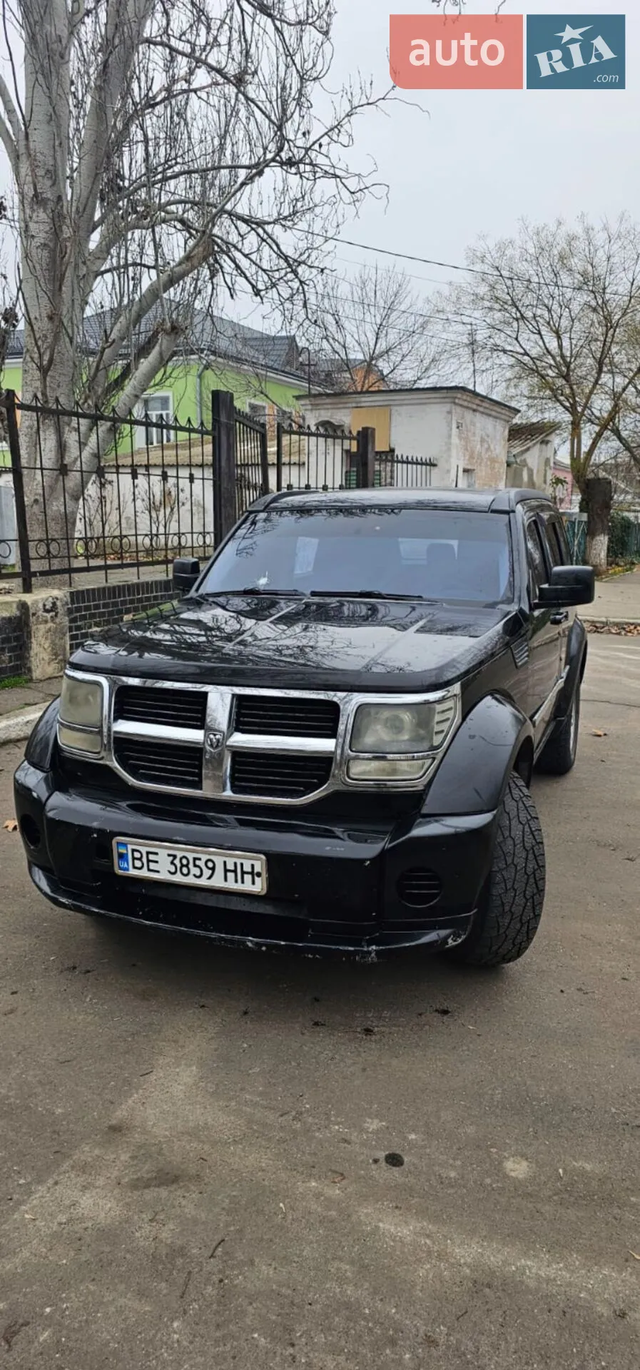 Фото авто 3