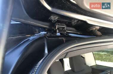 Внедорожник / Кроссовер Dodge Nitro 2007 в Киеве