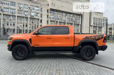 Пикап Dodge RAM 1500 2021 в 