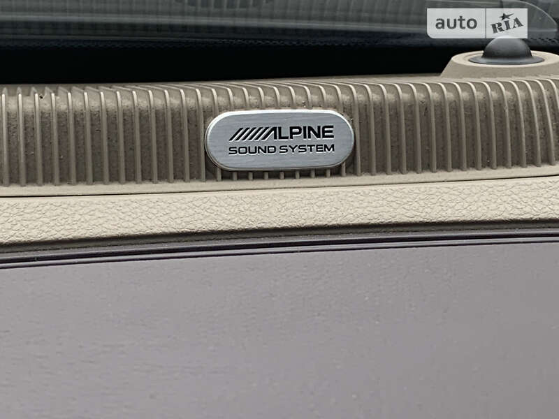 Пікап Dodge RAM 1500 2016 в Кам'янець-Подільському