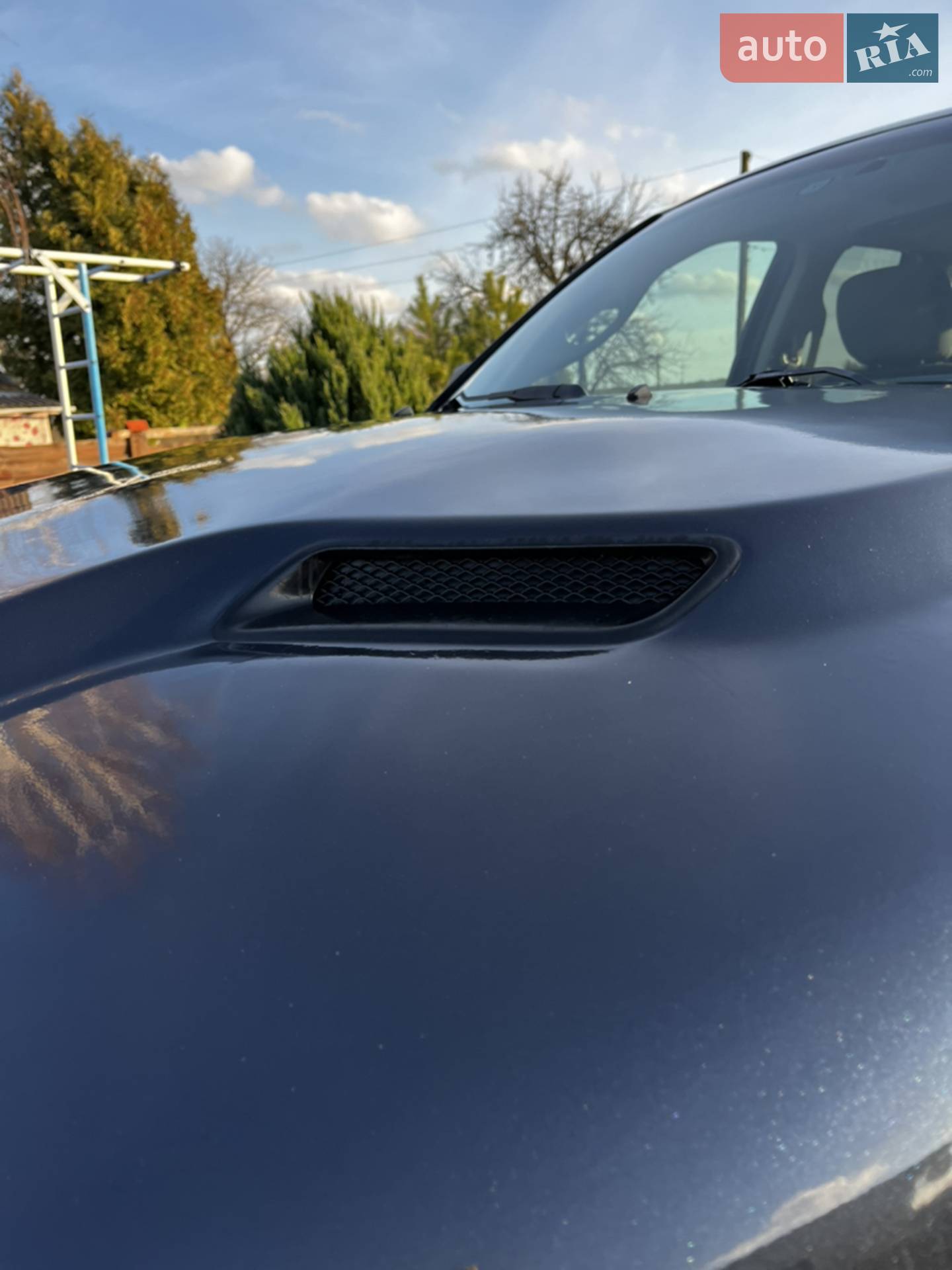 2013 Dodge RAM - мініатюра 42