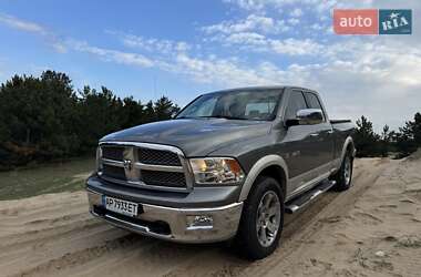 Dodge RAM 1500 2008 Dodge RAM 1500 2008