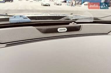 Пікап Dodge RAM 1500 2014 в 