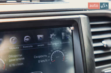 Пикап Dodge RAM 1500 2018 в 