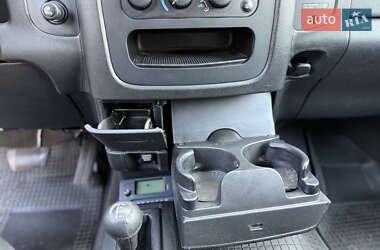 Пикап Dodge RAM 1500 2004 в 