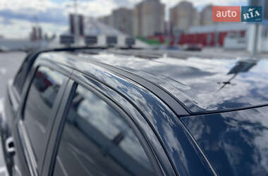 Пикап Dodge RAM 1500 2021 в 
