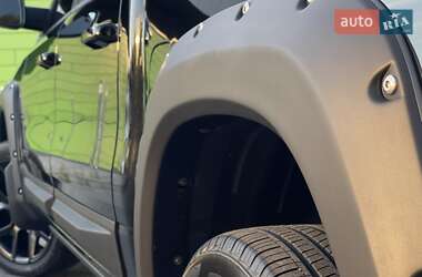 Пикап Dodge RAM 1500 2021 в 